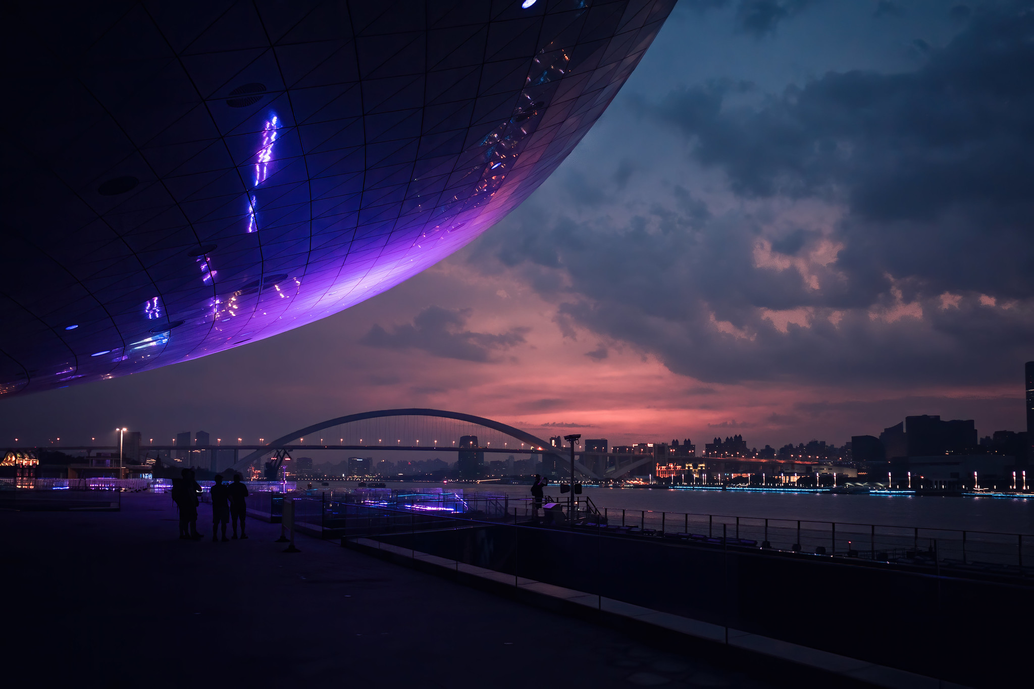 48572463196 a479ac05e6 k